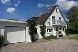 Ferienwohnung in Dahme - Strandhaus Bornhausen Anker - Bild 25
