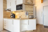 Ferienwohnung in Laboe - F&ouml;rdeblick Nr. 36 - Bild 11