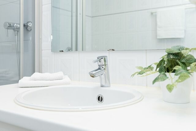 Ferienwohnung in Laboe - F&ouml;rdeblick Nr. 36 - Bild 23