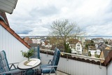 Ferienwohnung in Laboe - F&ouml;rdeblick Nr. 36 - Bild 25