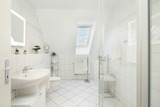 Ferienwohnung in Kellenhusen - Strandresidenz Wohnung 7 - Bild 23