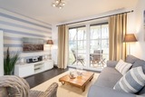 Ferienwohnung in Niendorf/Ostsee - Pamirstraße 2 Heimathafen Niendorf - Bild 1