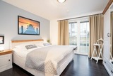 Ferienwohnung in Niendorf/Ostsee - Pamirstraße 2 Heimathafen Niendorf - Bild 3
