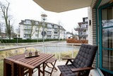 Ferienwohnung in Niendorf/Ostsee - Pamirstraße 2 Heimathafen Niendorf - Bild 4