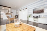 Ferienwohnung in Niendorf/Ostsee - Pamirstraße 2 Heimathafen Niendorf - Bild 7