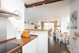 Ferienwohnung in Niendorf/Ostsee - Pamirstraße 2 Heimathafen Niendorf - Bild 10