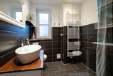 Ferienwohnung in Niendorf/Ostsee - Pamirstraße 2 Heimathafen Niendorf - Bild 16