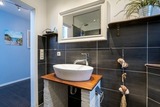 Ferienwohnung in Niendorf/Ostsee - Pamirstraße 2 Heimathafen Niendorf - Bild 17