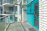 Ferienwohnung in Niendorf/Ostsee - Pamirstraße 2 Heimathafen Niendorf - Bild 25