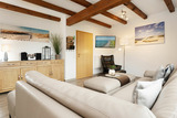 Ferienhaus in Kraksdorf - Dat Ostseehus - Bild 17