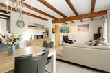 Ferienhaus in Kraksdorf - Dat Ostseehus - Bild 18