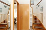 Ferienhaus in Kraksdorf - Dat Ostseehus - Bild 21