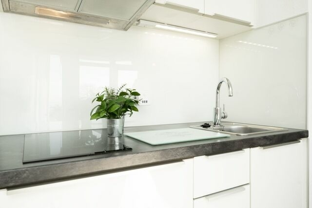 Ferienwohnung in Kellenhusen - Haus Seeblick Paul - Bild 4