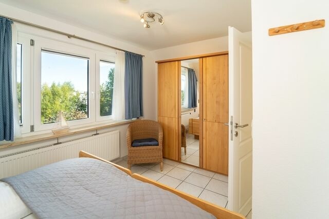 Ferienwohnung in Scharbeutz - Badeweg 4 Strandl&auml;ufer 2 - Bild 16