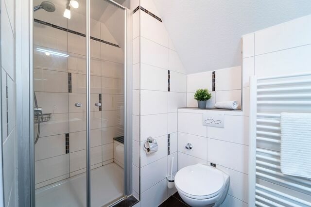 Ferienwohnung in Scharbeutz - Badeweg 4 Strandl&auml;ufer 2 - Bild 25