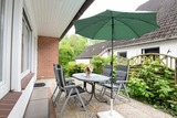 Ferienwohnung in Kellenhusen - Ostlandstraße 1 Lachmöwe - Bild 3