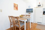 Ferienwohnung in Kellenhusen - Ostlandstraße 1 Lachmöwe - Bild 8