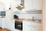 Ferienwohnung in Kellenhusen - Ostlandstraße 1 Lachmöwe - Bild 11
