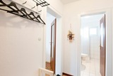 Ferienwohnung in Kellenhusen - Ostlandstraße 1 Lachmöwe - Bild 12