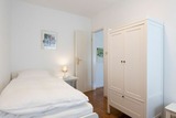 Ferienwohnung in Kellenhusen - Ostlandstraße 1 Lachmöwe - Bild 21