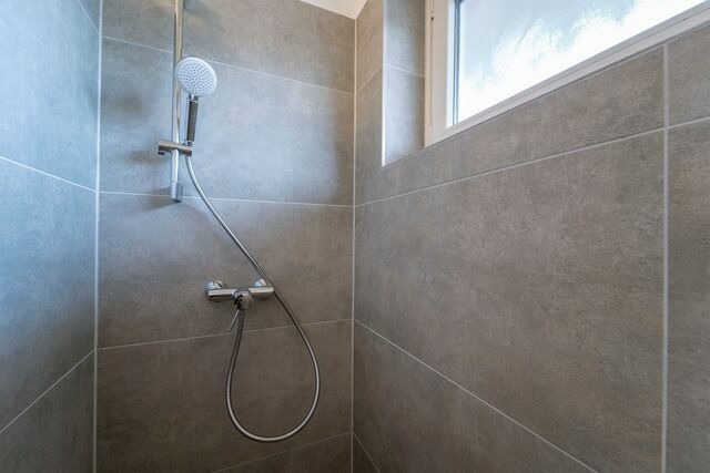 Ferienwohnung in Kellenhusen - Ostlandstraße 1 Lachmöwe - Bild 25