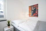Ferienwohnung in Scharbeutz - Residenz am Hang Saltwater Suite - Bild 17
