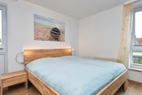 Ferienwohnung in Kellenhusen - Lindenbuschen 2 Wohnung 2 - Bild 7