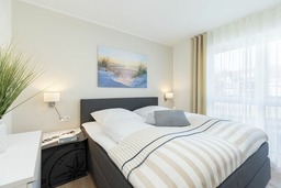 Hansehaus- Moin Moin