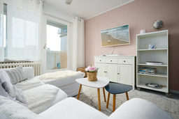 Mien Leev