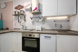 Ferienwohnung in Sch&ouml;nberger Strand - Mien Leev - Bild 13