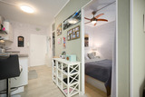 Ferienwohnung in Sch&ouml;nberger Strand - Mien Leev - Bild 16
