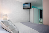 Ferienwohnung in Sch&ouml;nberger Strand - Mien Leev - Bild 19