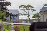 Ferienwohnung in Gr&ouml;mitz - Belvedere Ostseewind - Bild 11