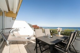 Miramar Relax