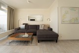 Ferienwohnung in Gr&ouml;mitz - Miramar Relax - Bild 3