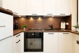 Ferienwohnung in Gr&ouml;mitz - Miramar Relax - Bild 4