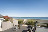 Ferienwohnung in Gr&ouml;mitz - Miramar Relax - Bild 13