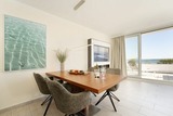 Ferienwohnung in Gr&ouml;mitz - Miramar Relax - Bild 15