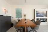 Ferienwohnung in Gr&ouml;mitz - Miramar Relax - Bild 16