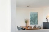 Ferienwohnung in Gr&ouml;mitz - Miramar Relax - Bild 20