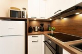 Ferienwohnung in Gr&ouml;mitz - Miramar Relax - Bild 23