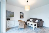 Ferienwohnung in Scharbeutz - Alte Bergstraße 6 Sehnsucht - Bild 1