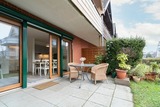 Ferienwohnung in Scharbeutz - Alte Bergstraße 6 Sehnsucht - Bild 4