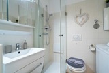 Ferienwohnung in Scharbeutz - Alte Bergstraße 6 Sehnsucht - Bild 18