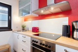 Ferienwohnung in Laboe - B&ouml;rn Herzmuschel - Bild 12