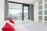 Ferienwohnung in Laboe - B&ouml;rn Herzmuschel - Bild 18