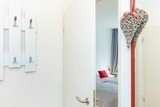 Ferienwohnung in Laboe - B&ouml;rn Herzmuschel - Bild 21