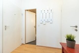 Ferienwohnung in Laboe - B&ouml;rn Herzmuschel - Bild 22