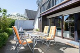 Ferienhaus in Süssau - Ankersonne - Bild 3