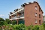 Ferienwohnung in Kellenhusen - Sonnenwinkel Wohnung 5 - Bild 17